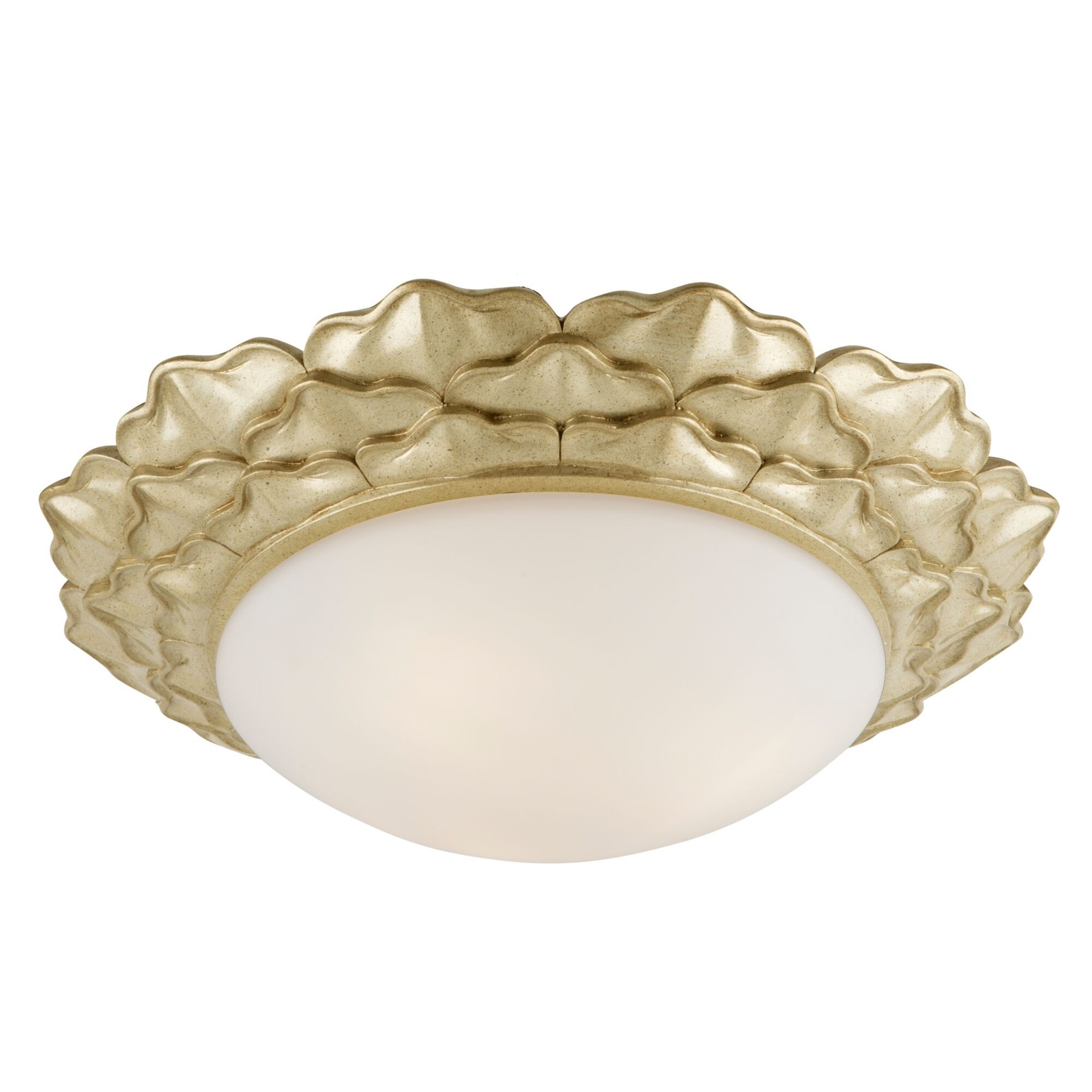 Светильник потолочный Maytoni Marte H012CL-03G