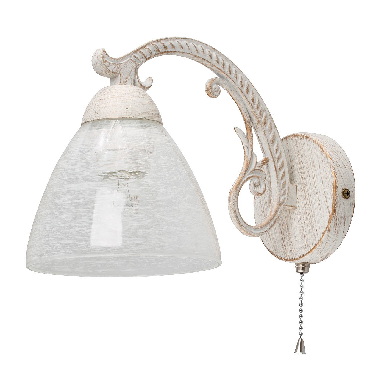 Настенное бра De Markt Ариадна 105020401