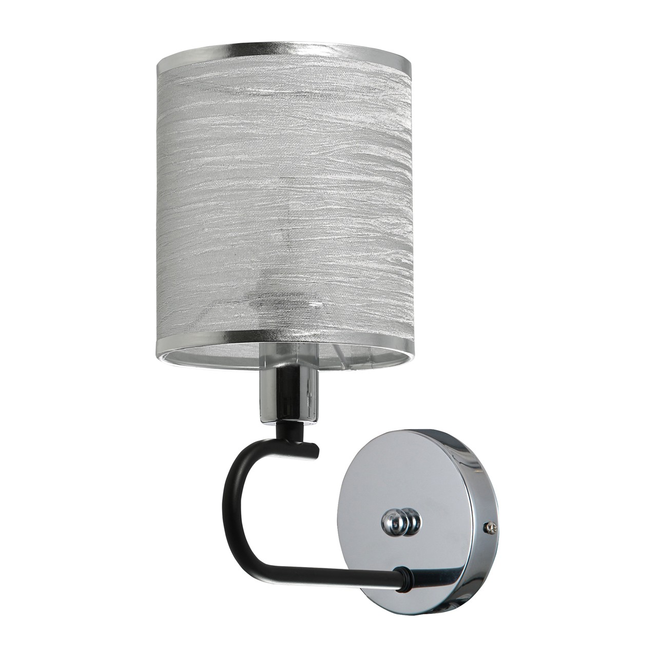 Настенное бра De Markt Конрад 667022301