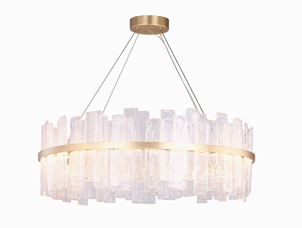 Подвесная люстра Newport 10820 10820/80