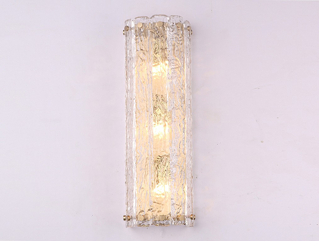 Настенное бра Newport 10820 10823/A new