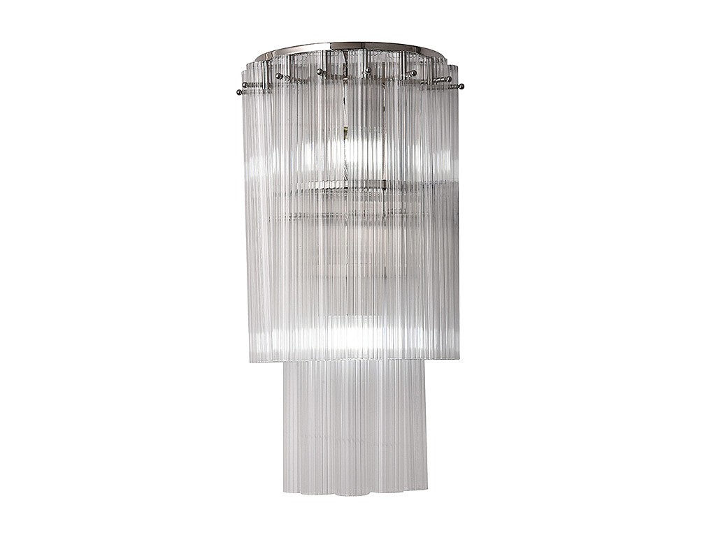 Настенное бра Newport 3480 3482/A