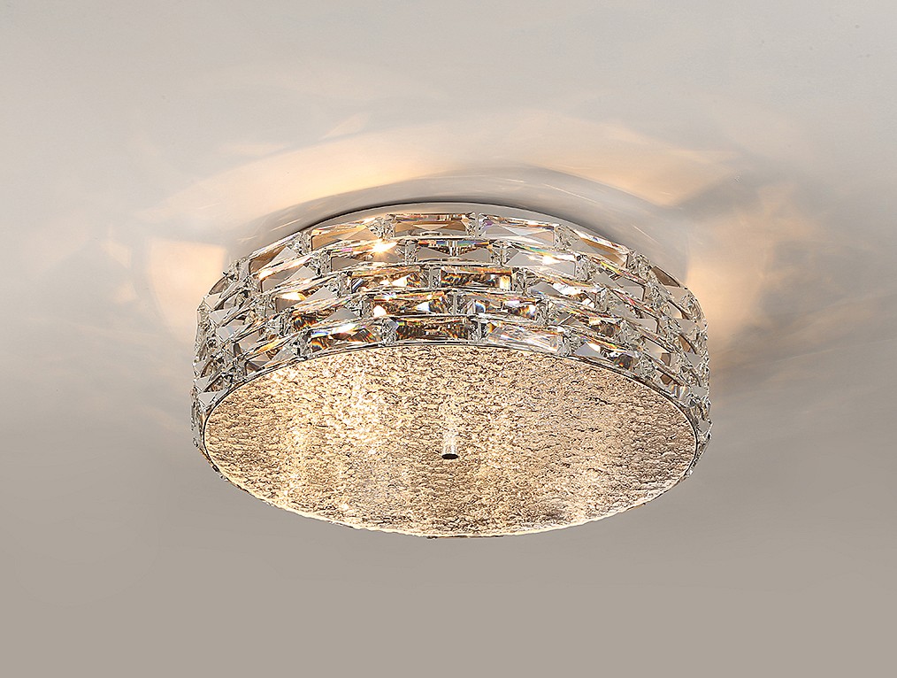 Потолочная люстра Newport 8470 8476/PL