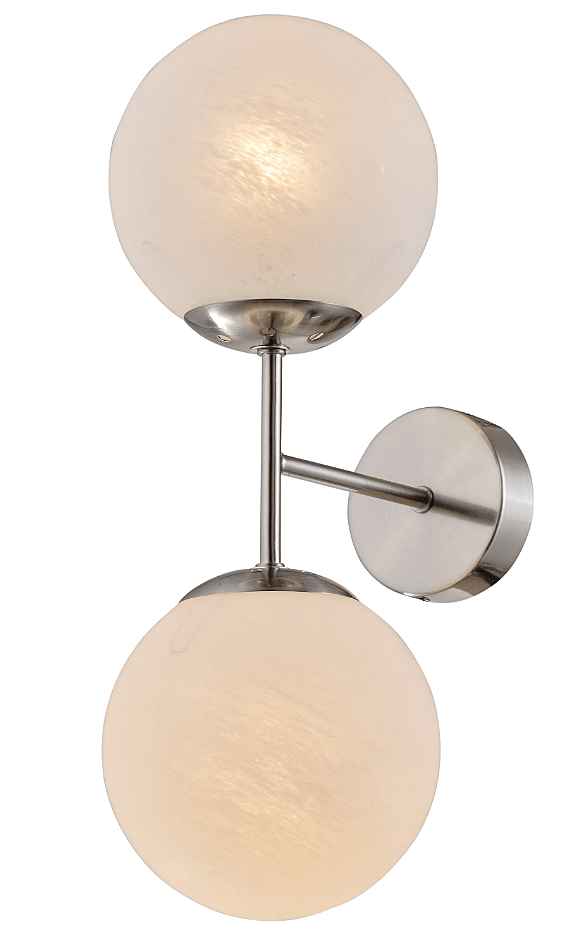 Настенное бра Rivoli Agata 3071-402