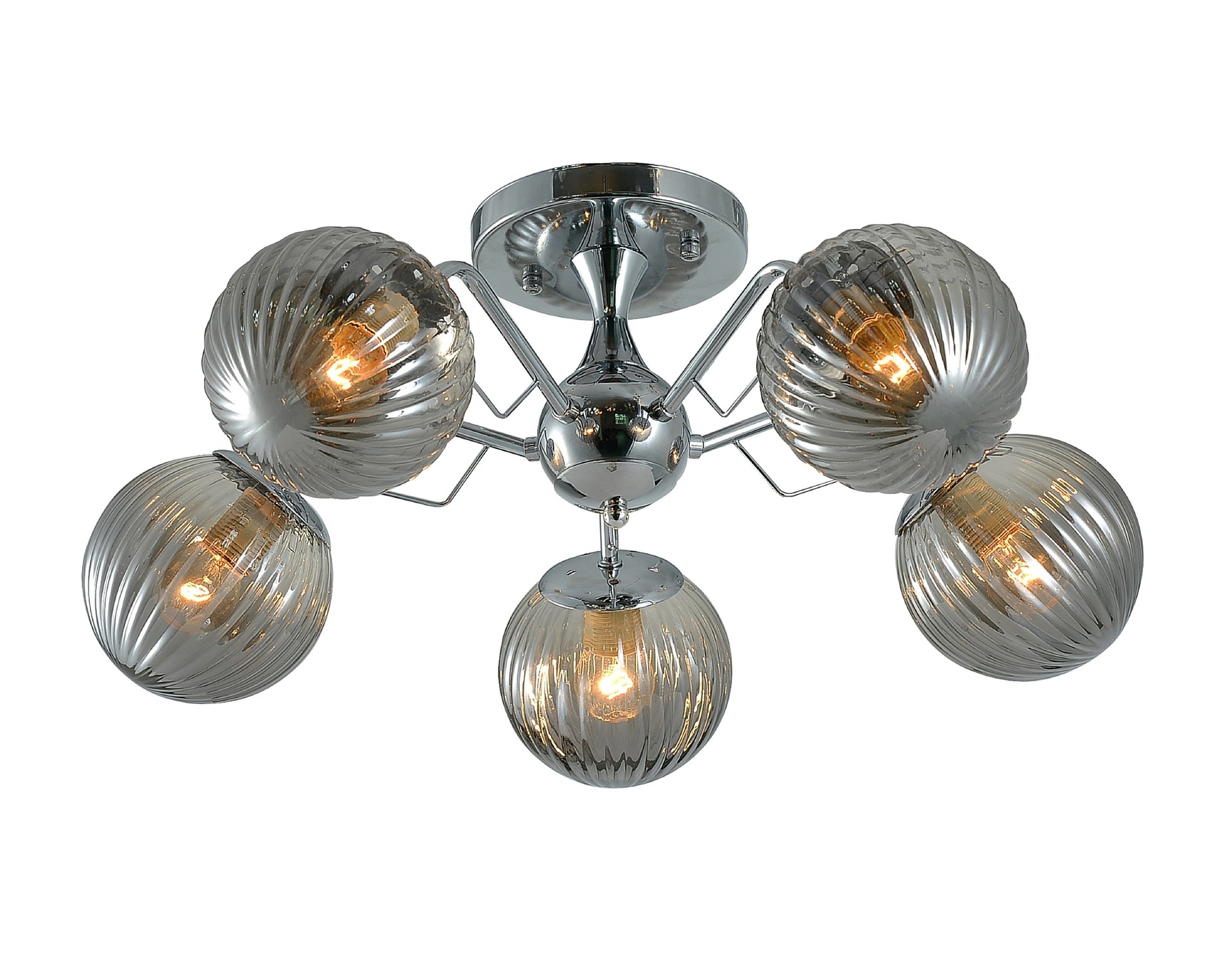 Потолочная люстра Rivoli Jessika 3097-305