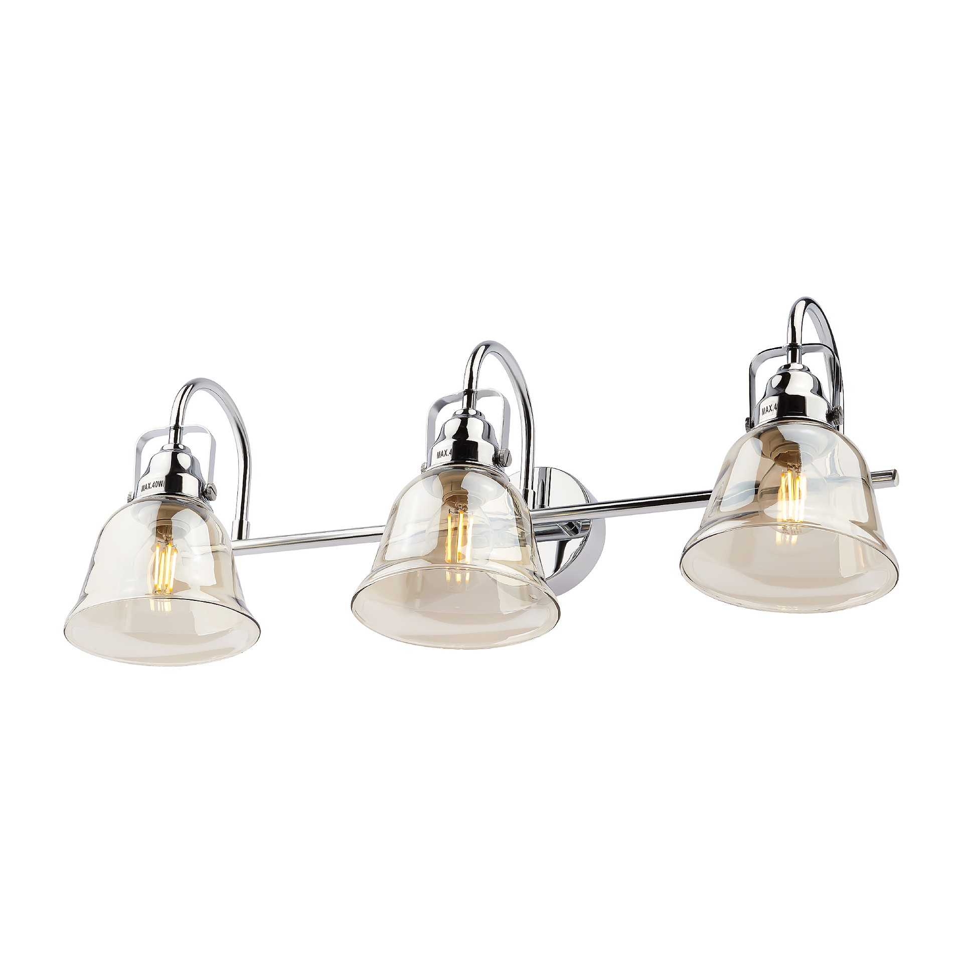 Светильник спот Rivoli Avrora 5055-703