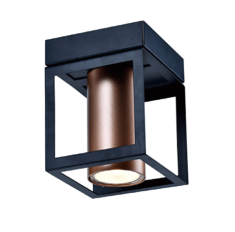 Светильник потолочный Rivoli Raffaela 5082-201