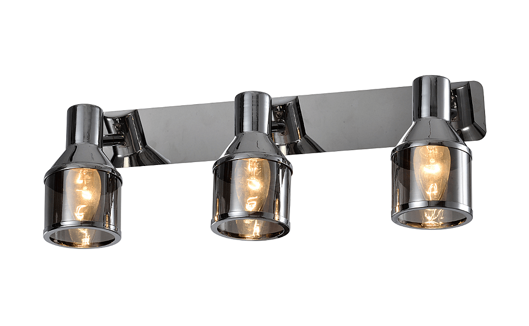 Светильник спот Rivoli Elektra 7046-703