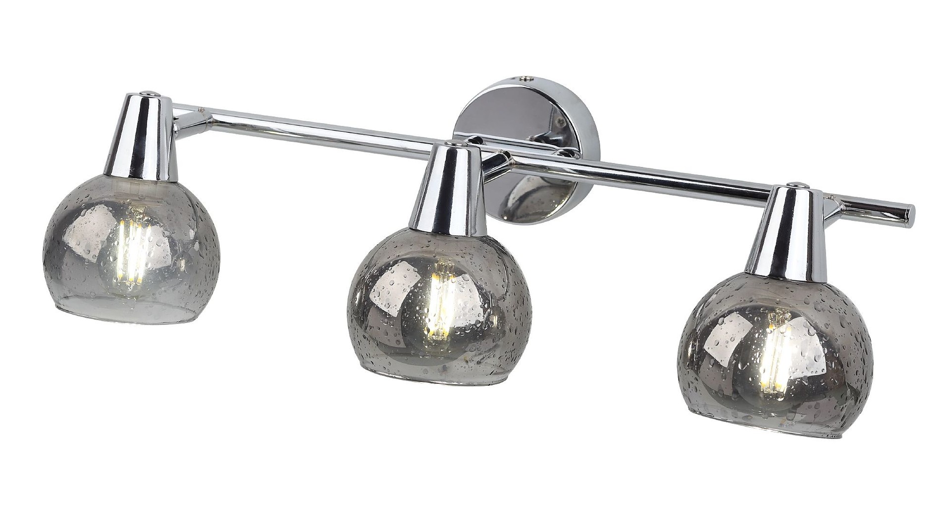 Светильник спот Rivoli Gocce D7007-703