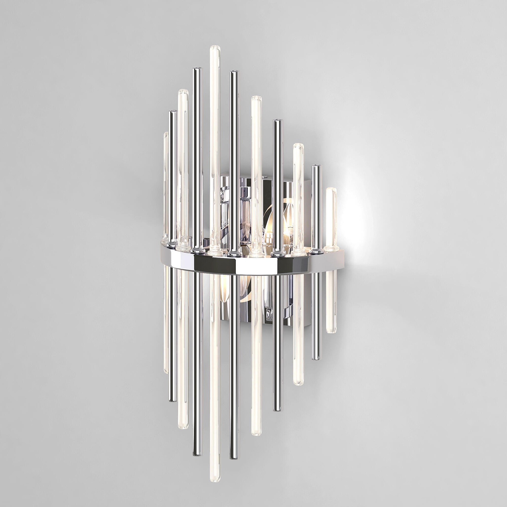 Настенное бра Bogates Allure 355/2