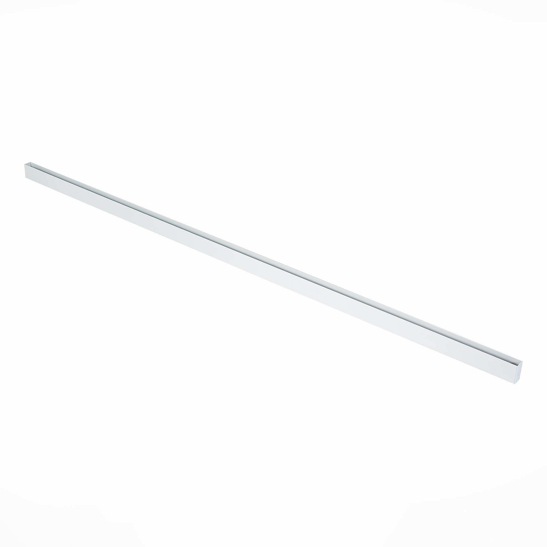 Шинопровод ST Luce Skyline 220 ST015.529.00