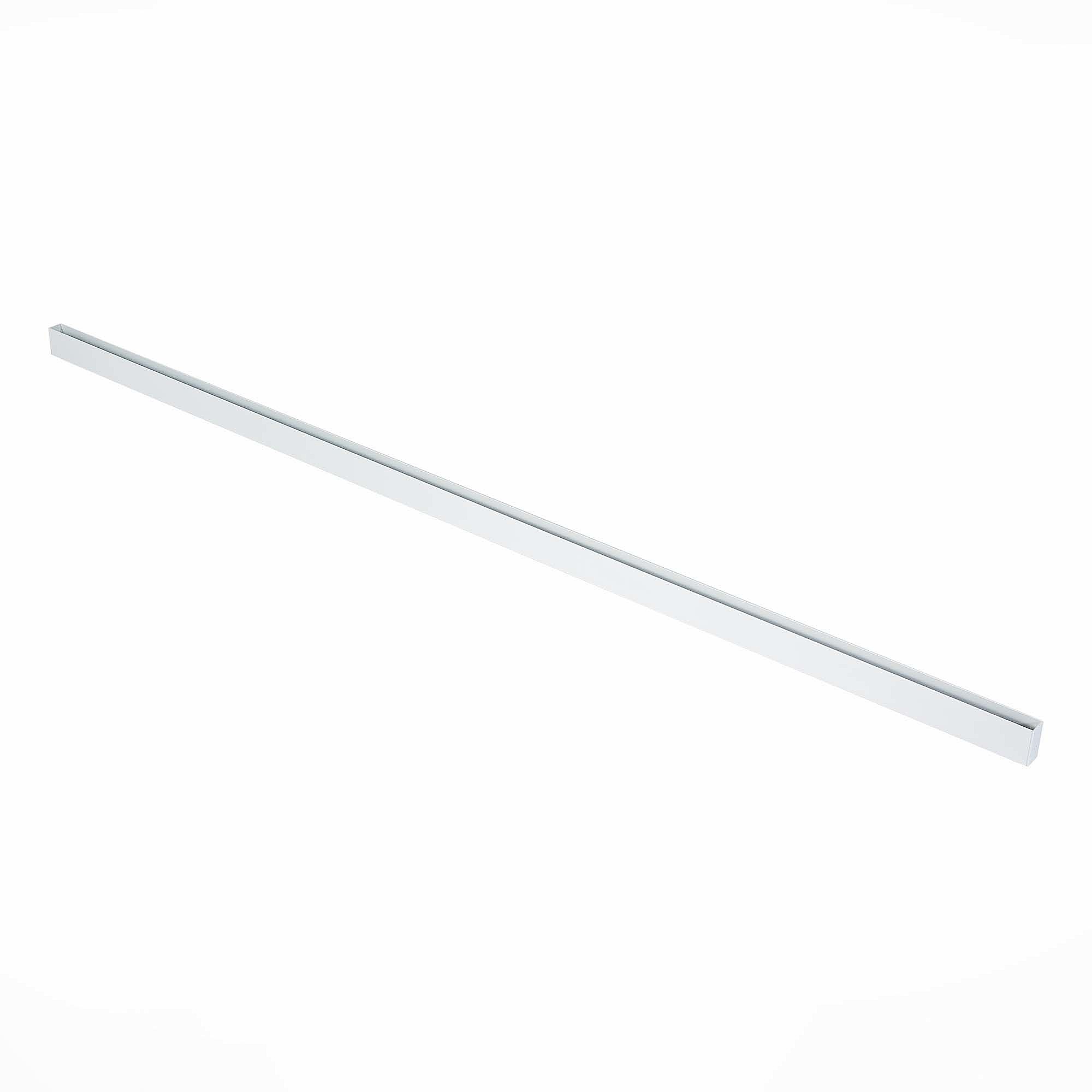 Шинопровод ST Luce Skyline 220 ST015.529.00