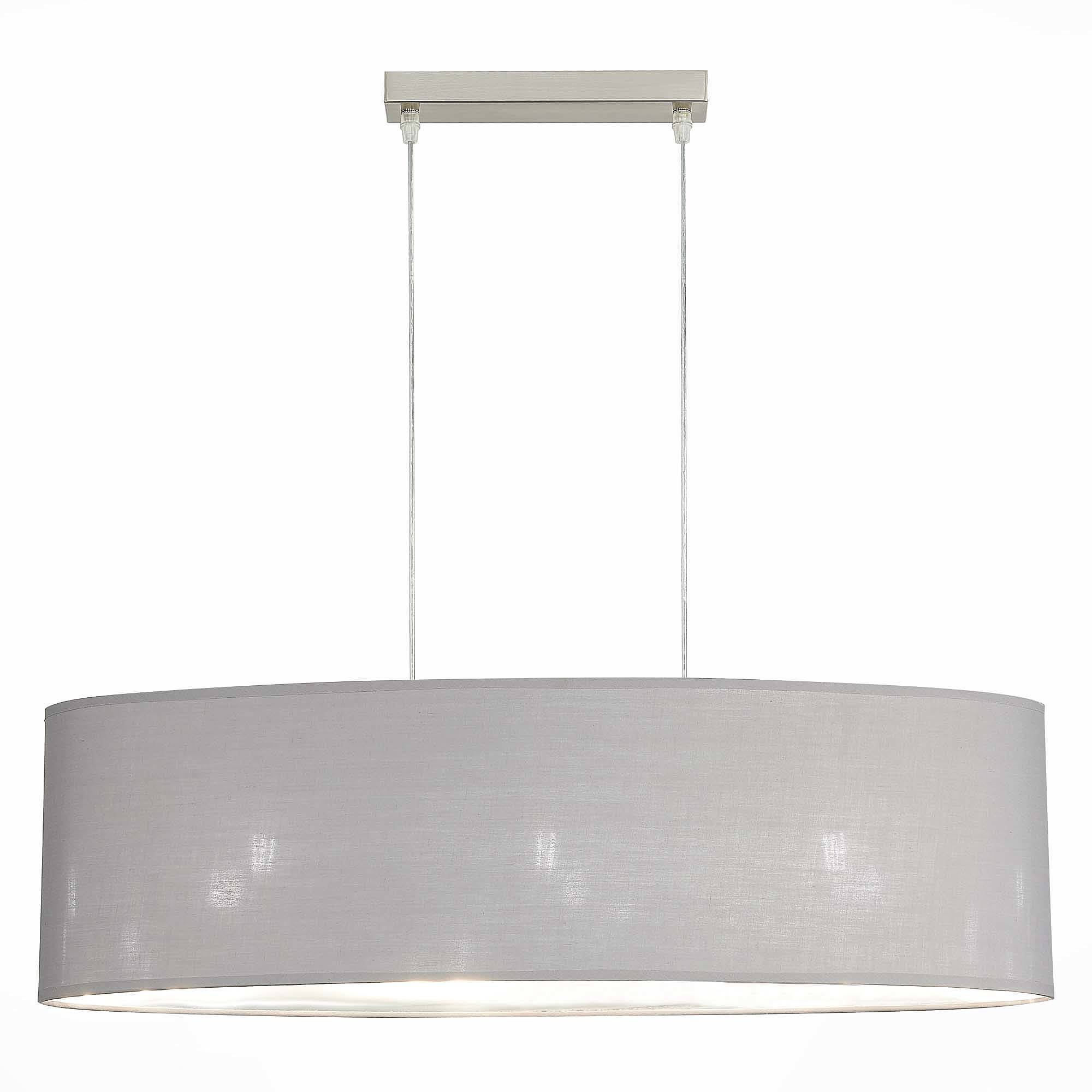 Светильник подвесной Evoluce Brescia SLE300533-03