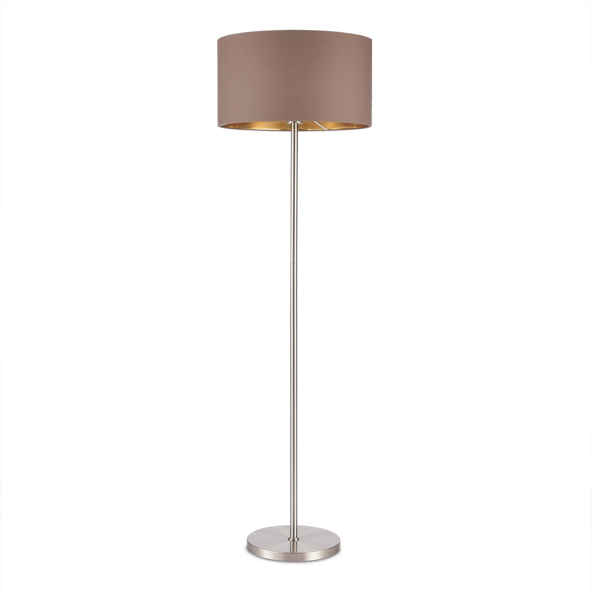 Торшер Evoluce Brescia SLE300595-01