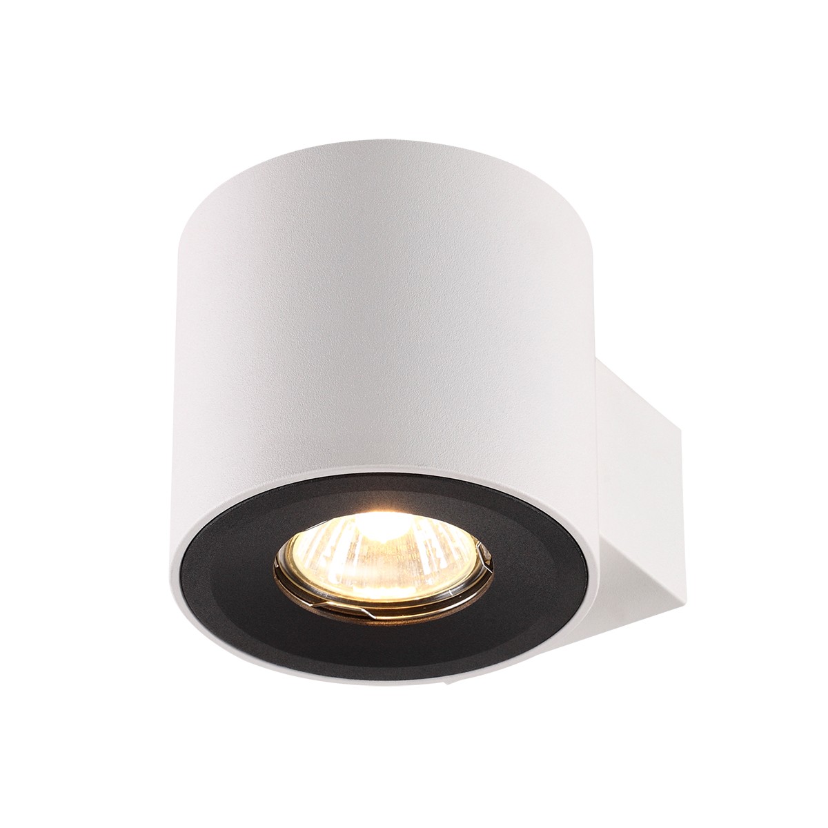 Настенное бра Odeon Light Lacuna 3581/1W