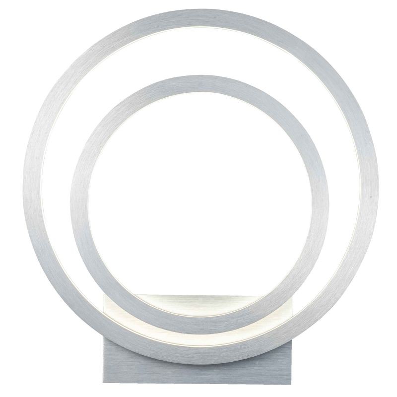 Настенное бра Stilfort Planetary 4005/11/02W