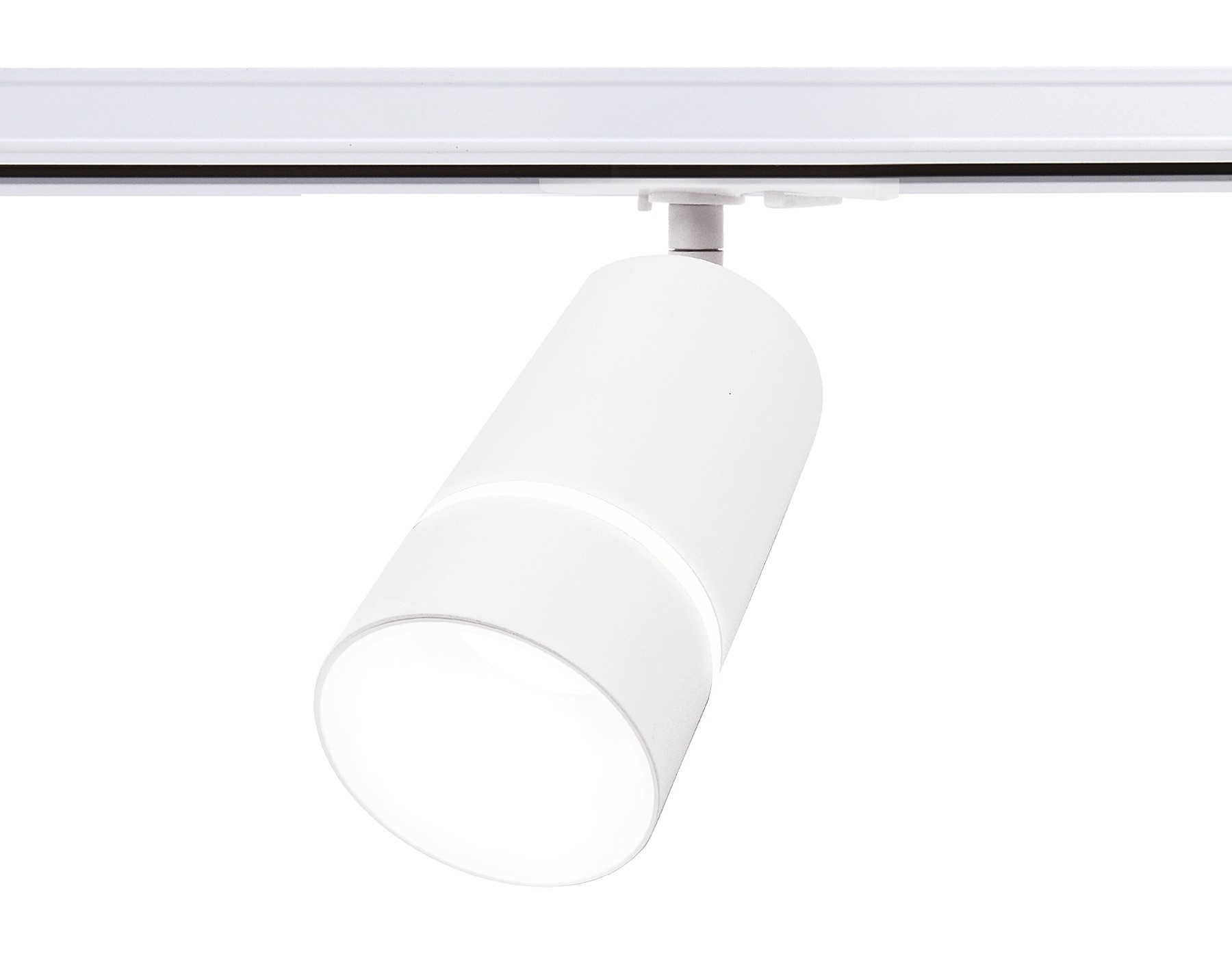 Трековый светильник Ambrella Track System GL5212