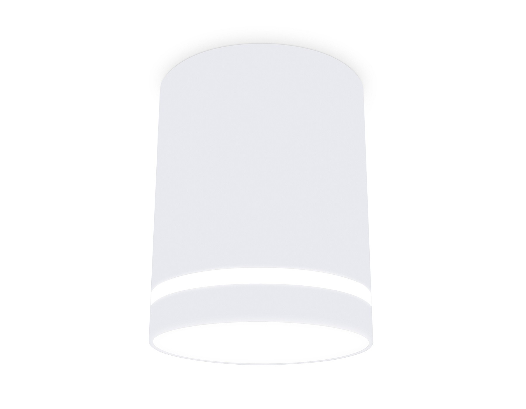 Накладной светильник Ambrella Techno TN3202