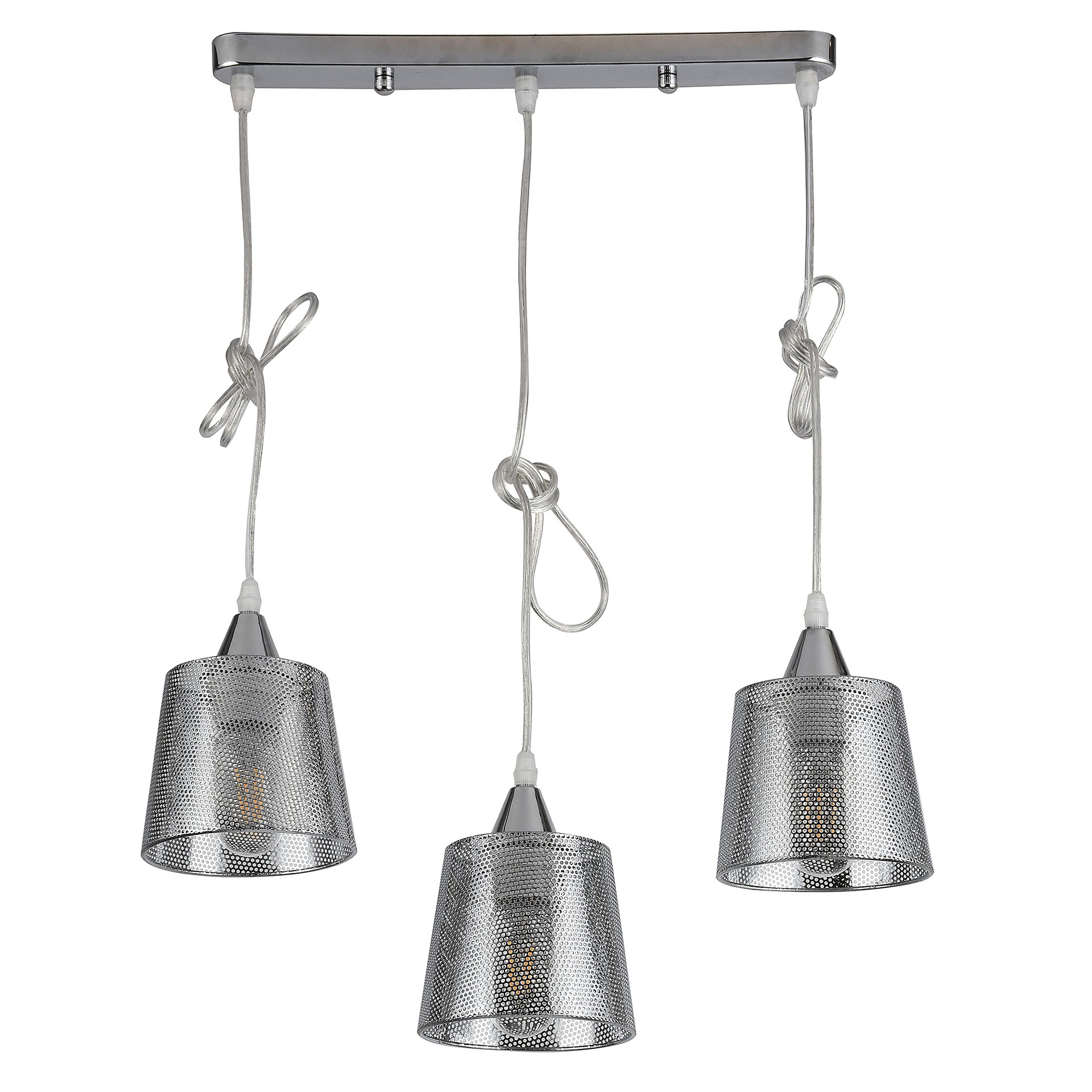 Светильник подвесной Hiper Wink H228-3