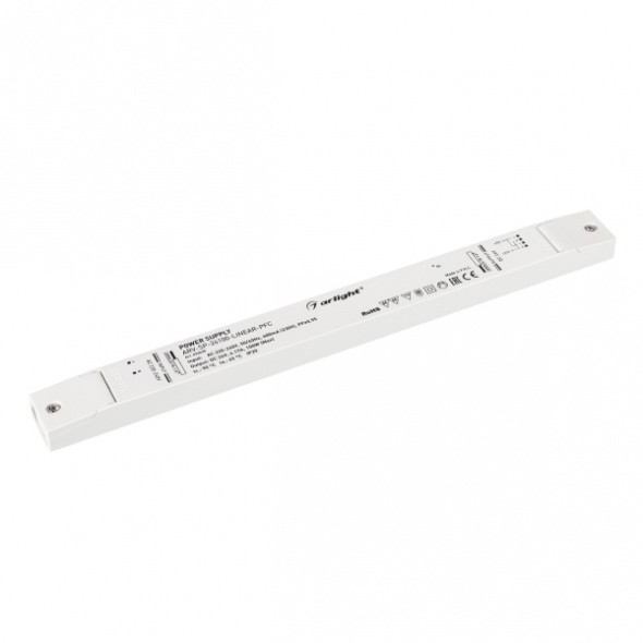 Блок питания Arlight 032625