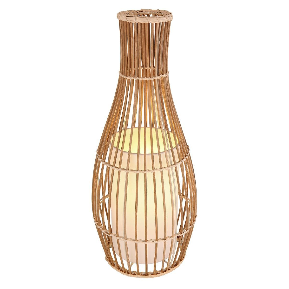 Настольная лампа Globo Laglio 25000T