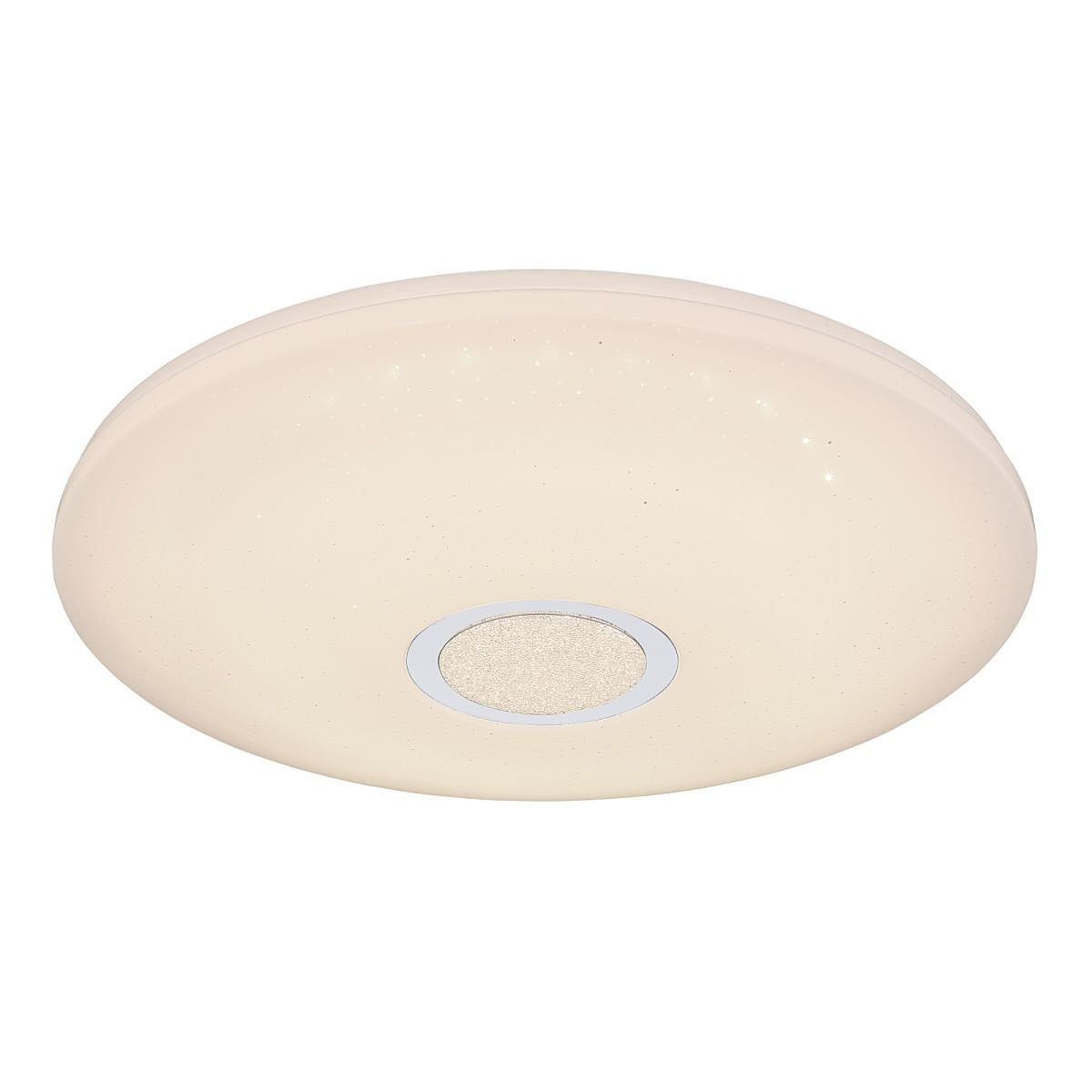 Светильник потолочный Globo Clarke 41365-18