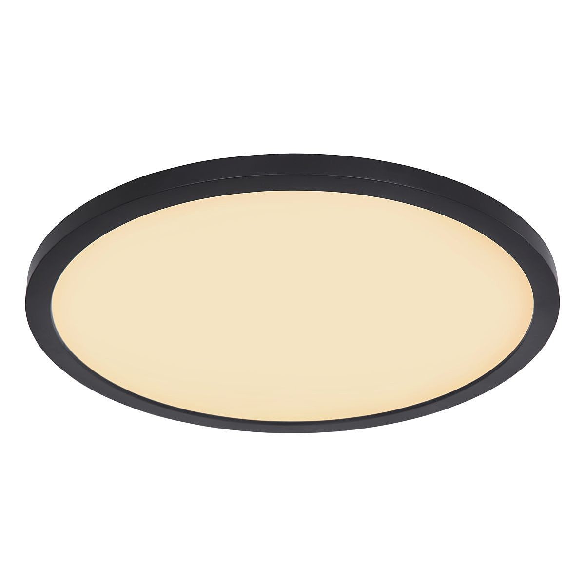 Светильник потолочный Globo Sapana 41562-18B