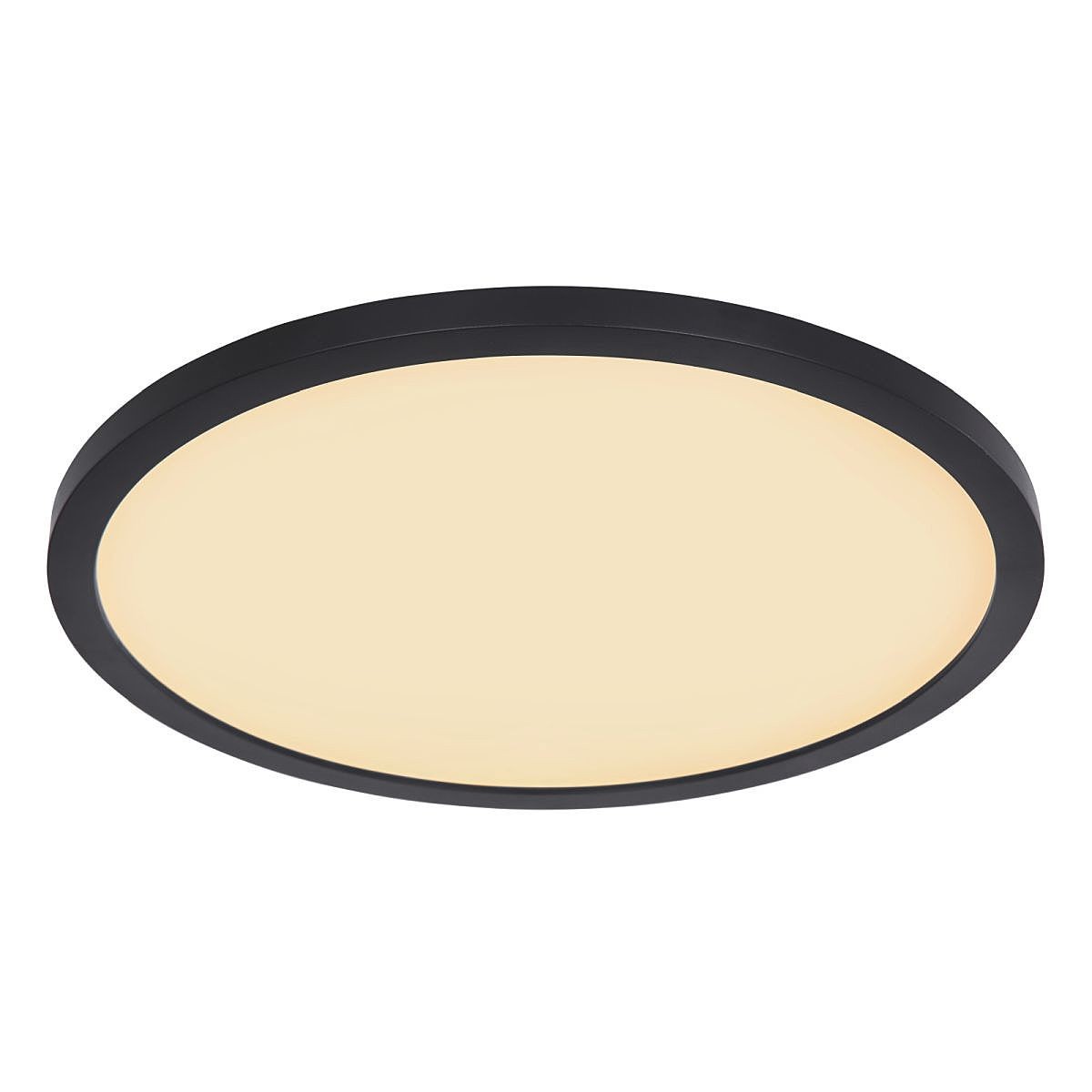 Светильник потолочный Globo Sapana 41562-24B