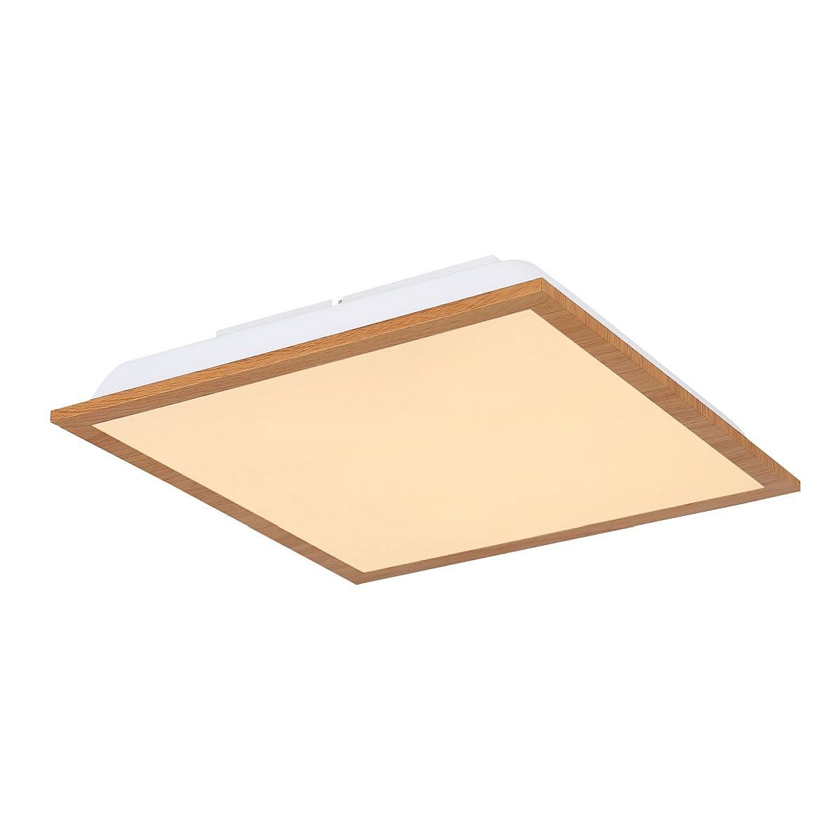 Светильник потолочный Globo Doro 416080D1W