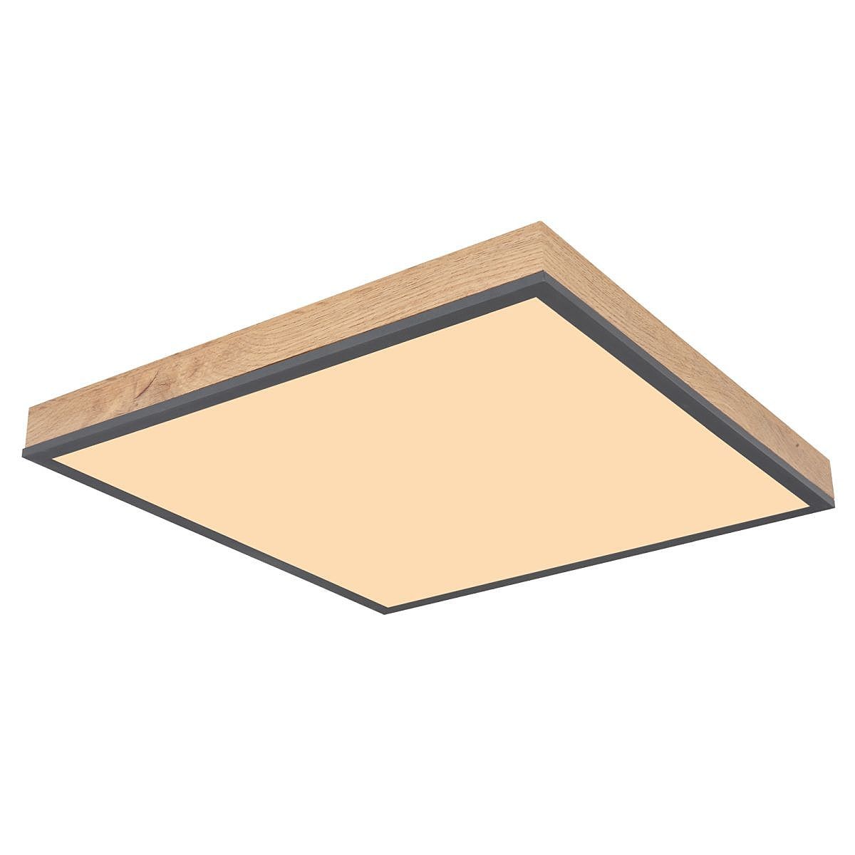 Светильник потолочный Globo Doro 416080WD2