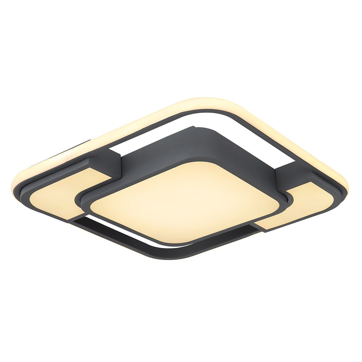 Потолочная люстра Globo Nirra 67259-30