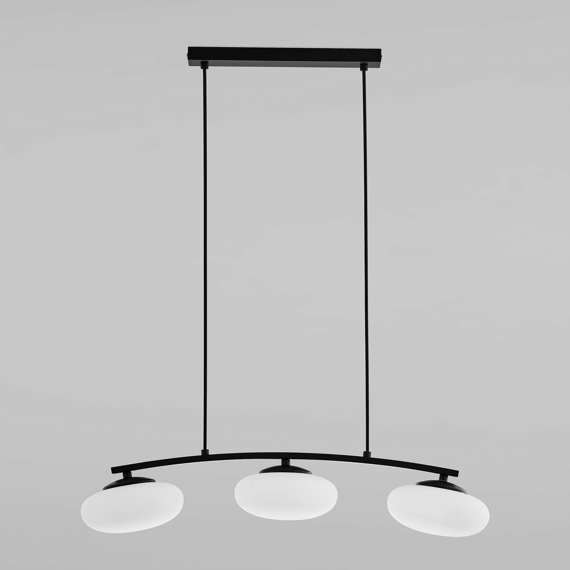Подвесная люстра TK Lighting Marika 3178 Marika
