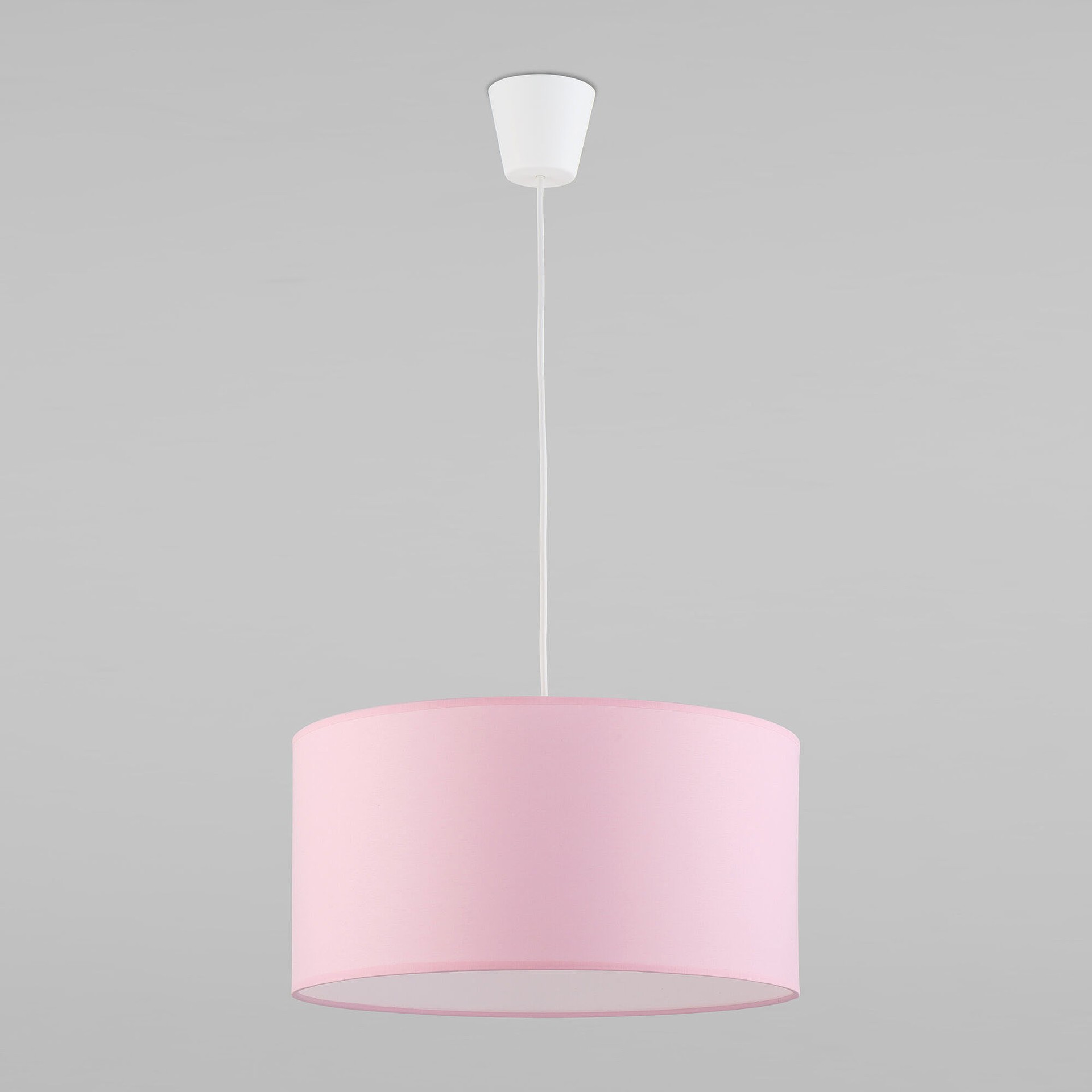 Светильник подвесной TK Lighting Rondo 3231 Rondo Kids