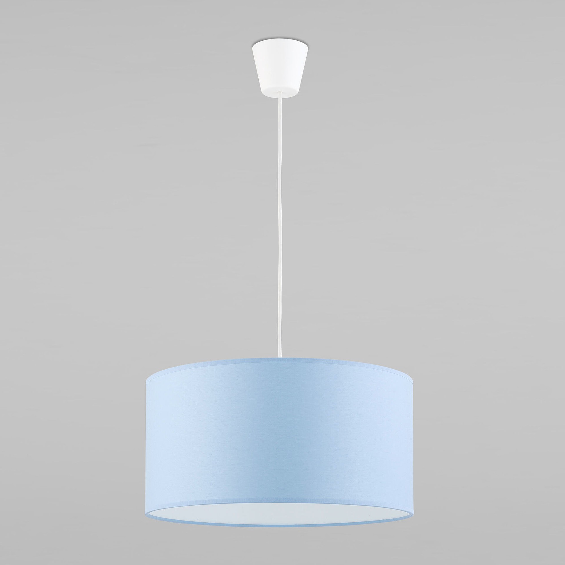 Светильник подвесной TK Lighting Rondo 3232 Rondo Kids