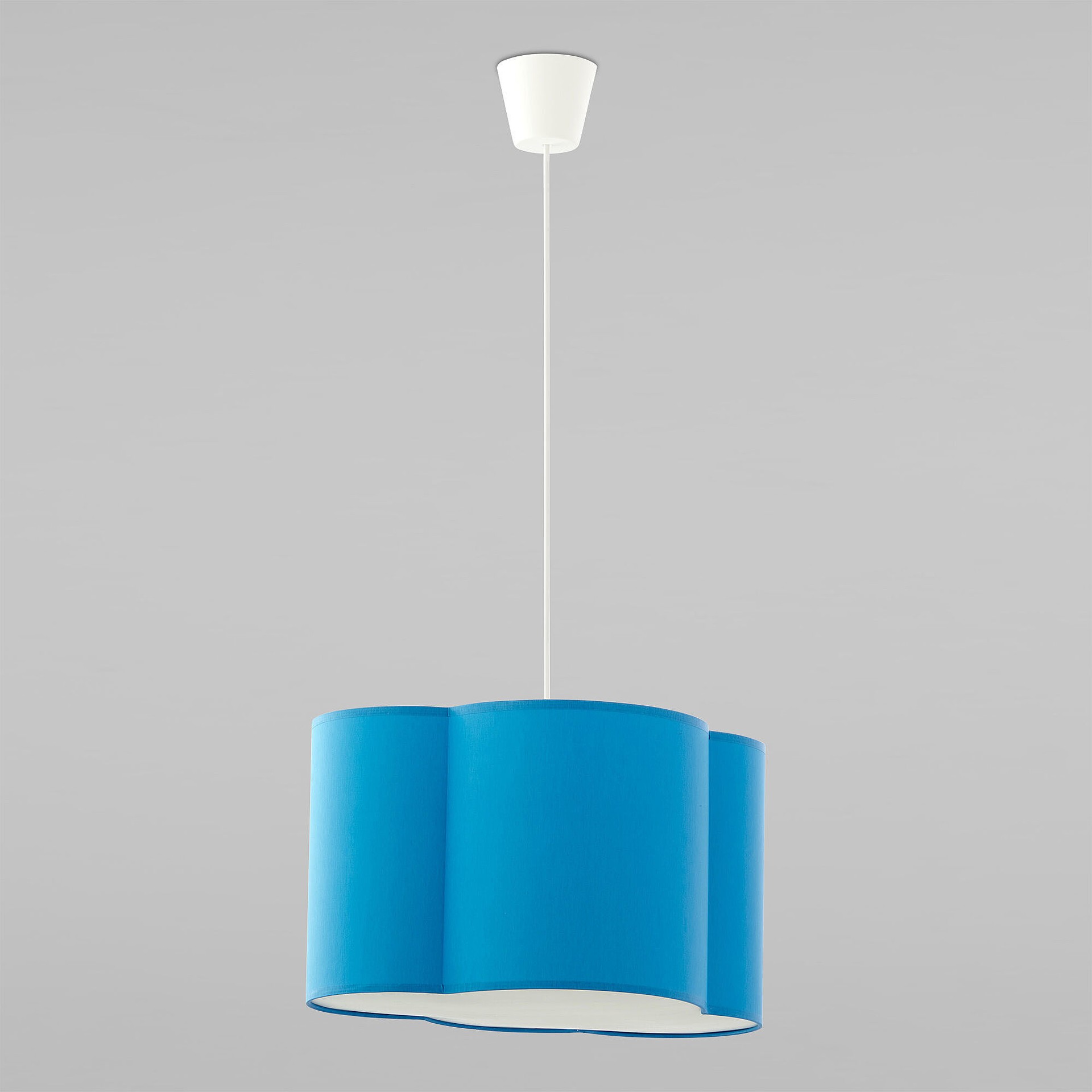 Светильник подвесной TK Lighting Cloud 3362 Cloud