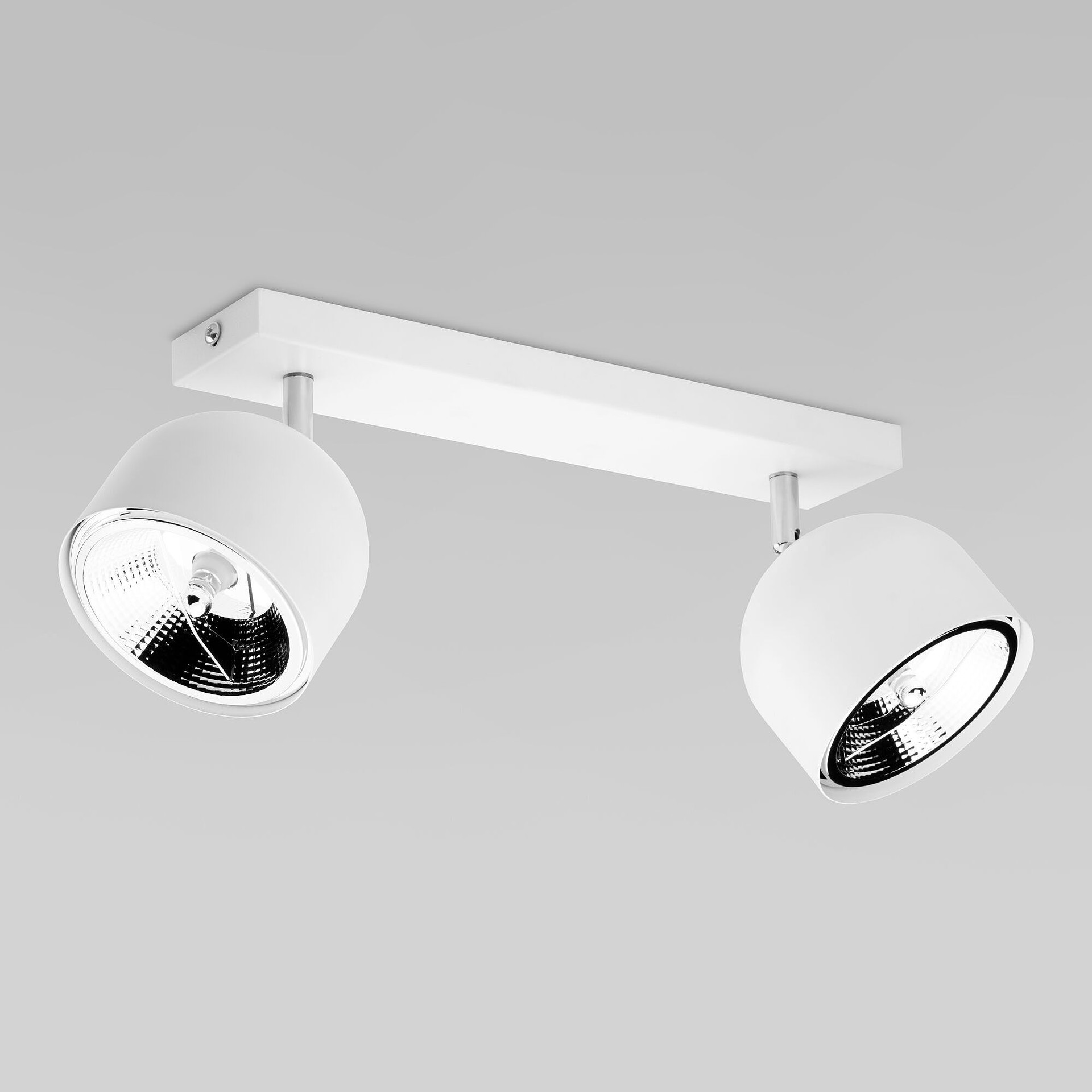 Светильник спот TK Lighting Altea 3415 Altea White