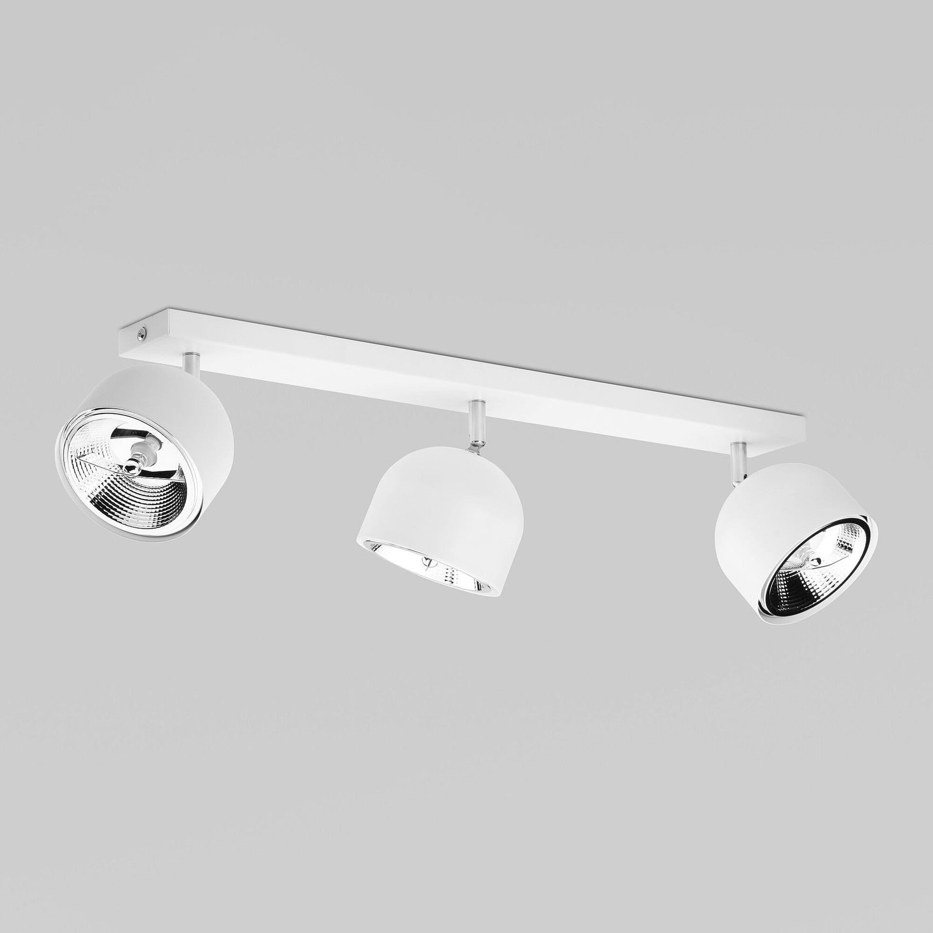 Светильник спот TK Lighting Altea 3416 Altea White