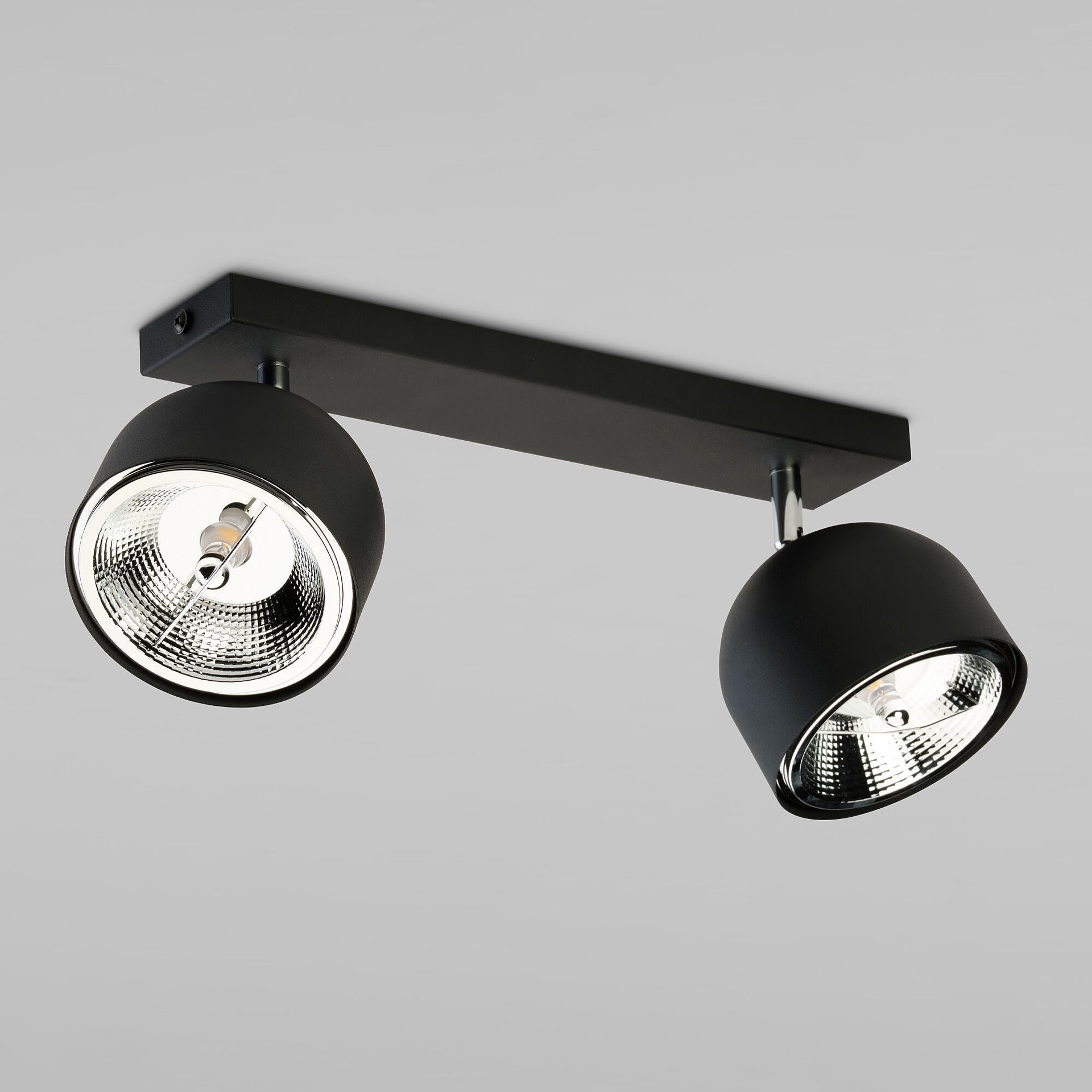 Светильник спот TK Lighting Altea 3420 Altea Black