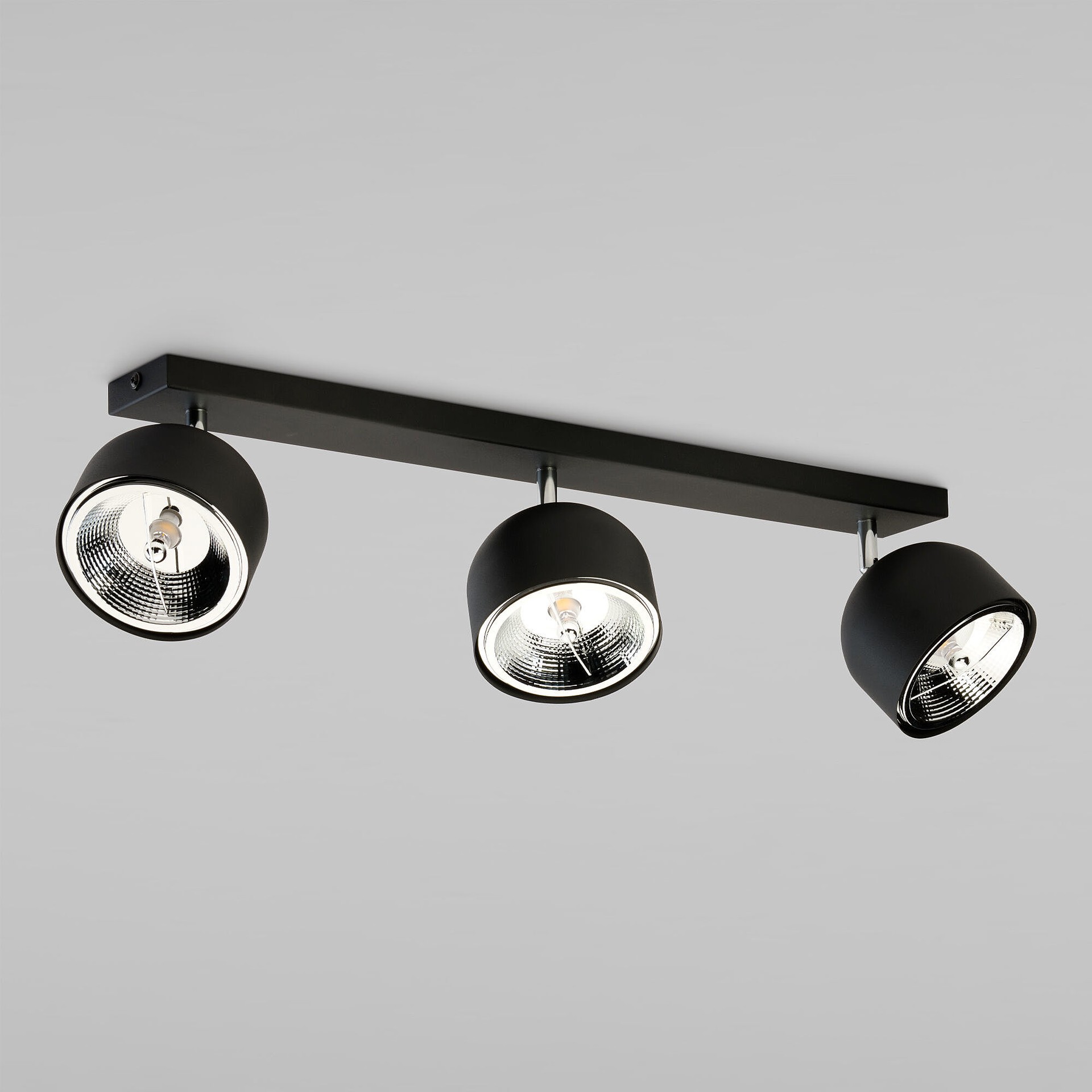 Светильник спот TK Lighting Altea 3421 Altea Black