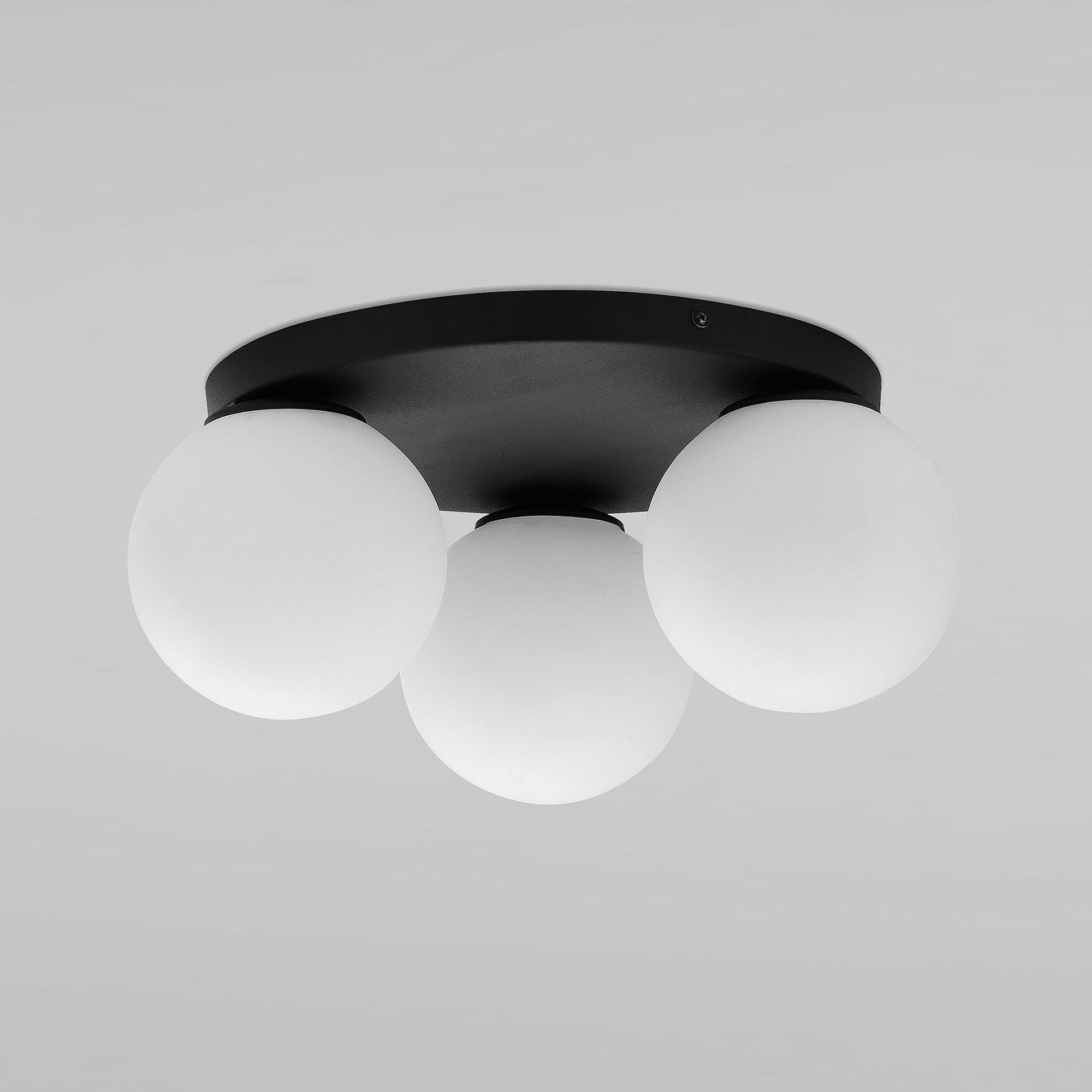 Потолочная люстра TK Lighting Maxi 3478 Maxi