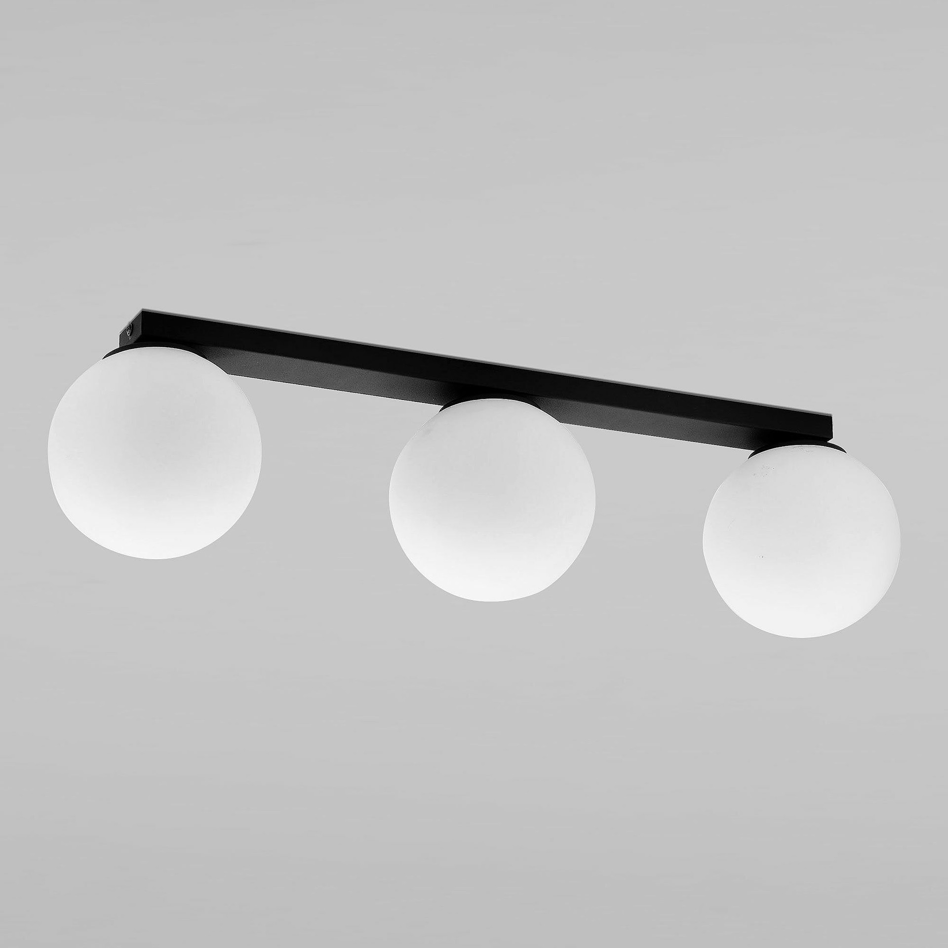 Потолочная люстра TK Lighting Maxi 3479 Maxi