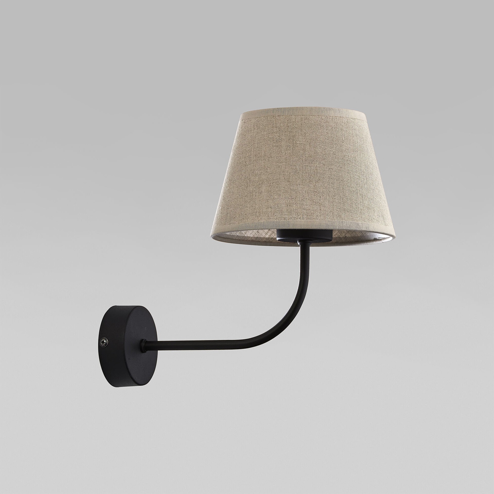 Настенное бра TK Lighting Chicago 4186 Chicago