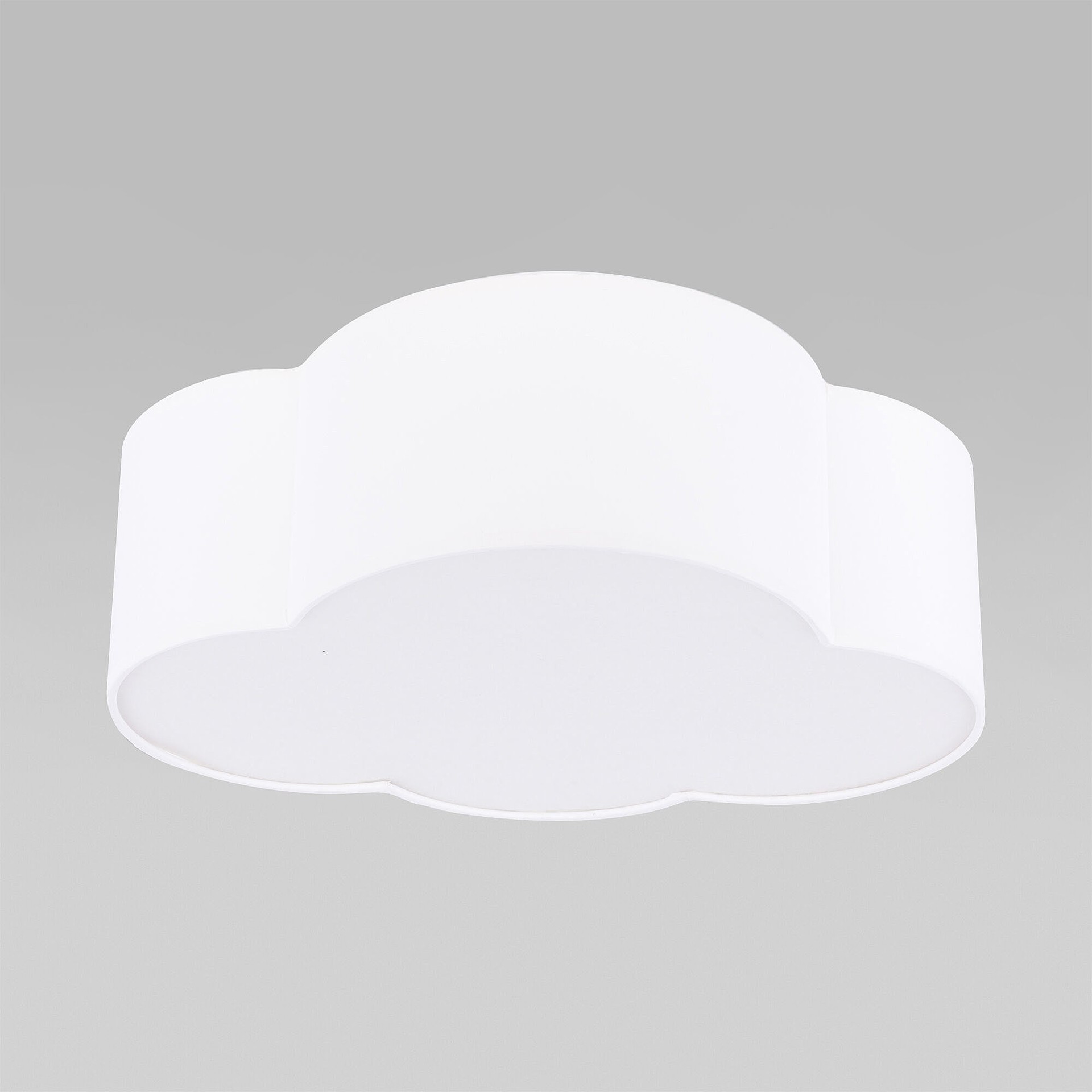 Светильник потолочный TK Lighting Cloud 4228 Cloud