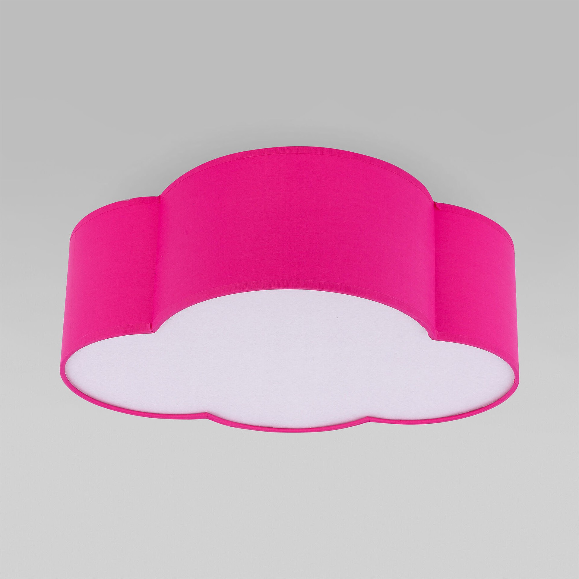 Светильник потолочный TK Lighting Cloud 4229 Cloud