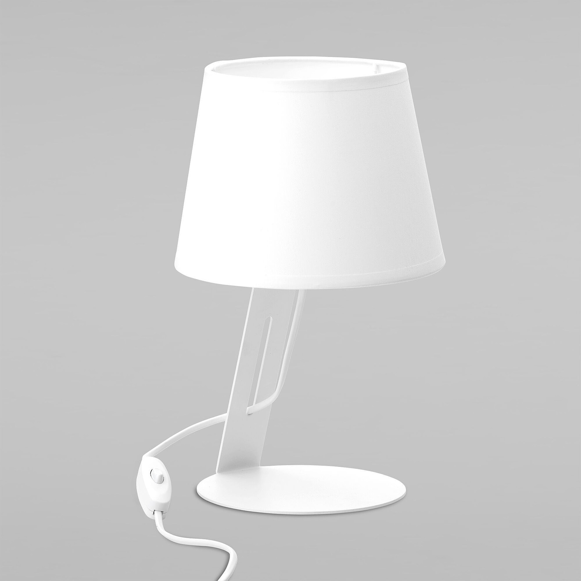 Настольная лампа TK Lighting Gracja 5132 Gracja