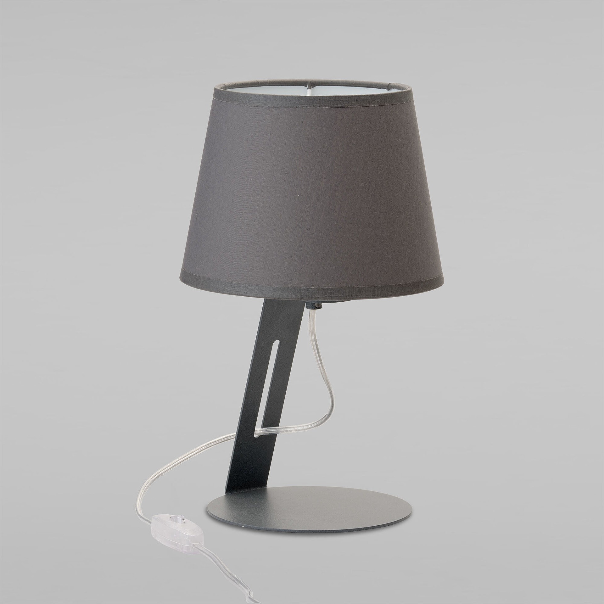 Настольная лампа TK Lighting Gracja 5134 Gracja