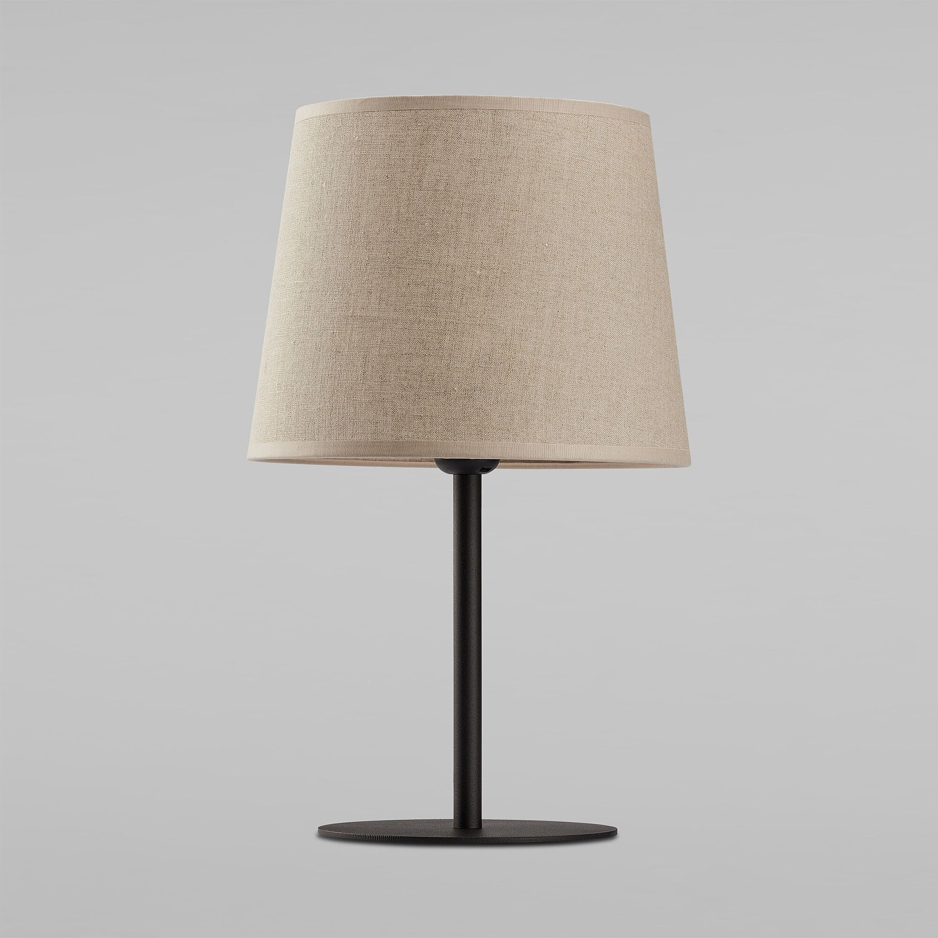 Настольная лампа TK Lighting Chicago 5150 Chicago