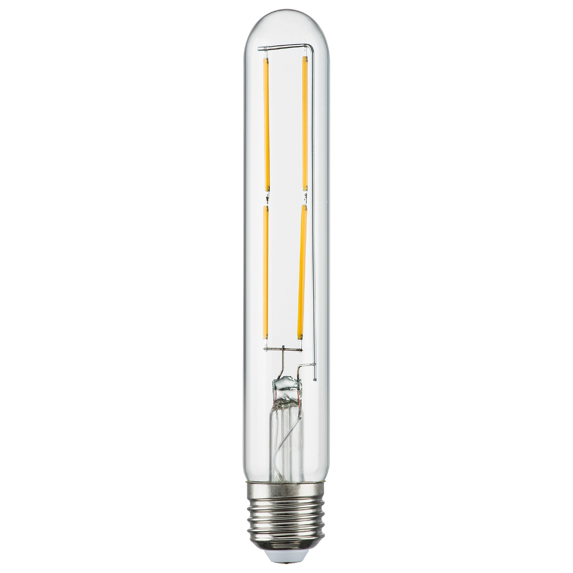 Ретро лампа Lightstar LED 933902