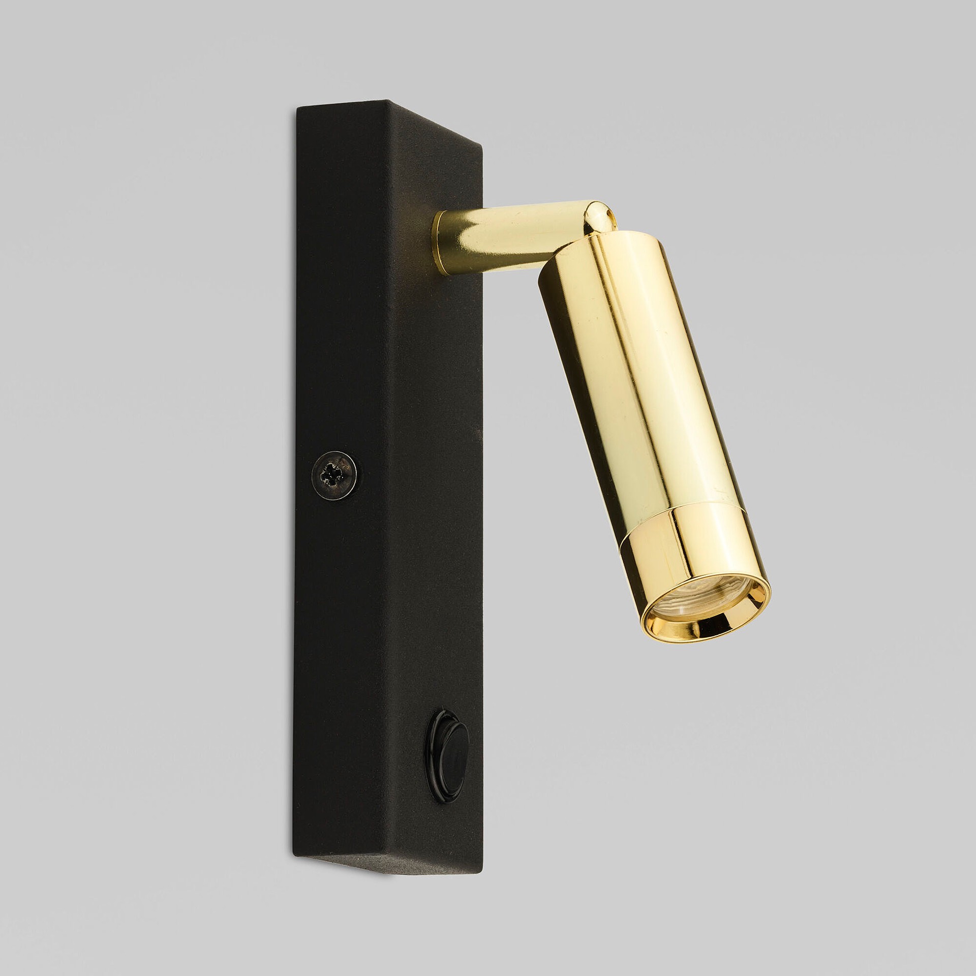 Светильник спот TK Lighting Enzo 1302 Enzo