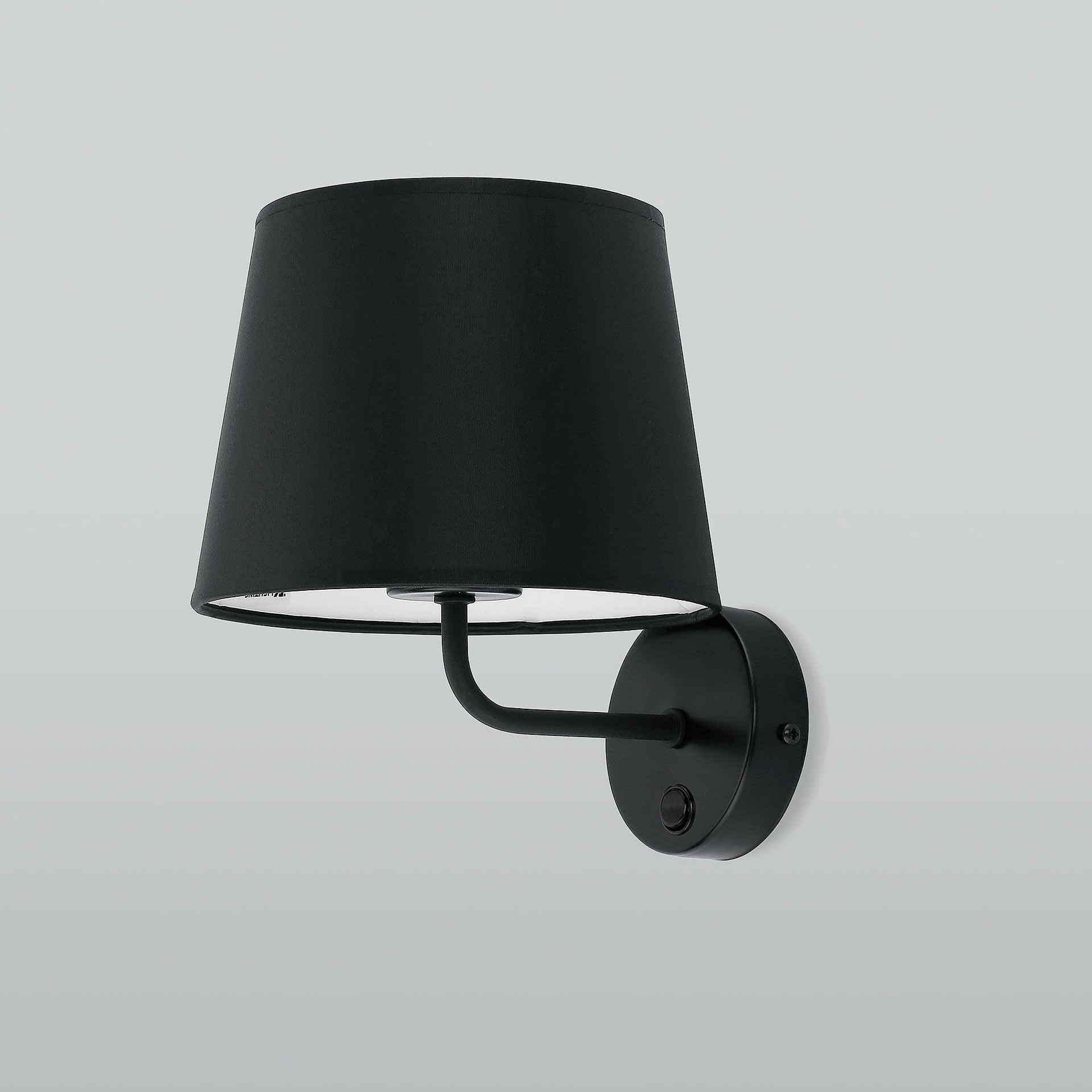 Настенное бра TK Lighting Maja 1884 Maja Black